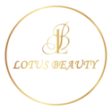 Lotus Güzellik Merkezi 