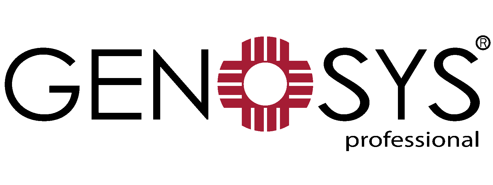Genosys 